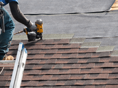 About Leaking Skylight Repair Pros Ten Sleep, WY